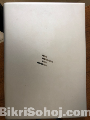 HP EliteBook 840 G6